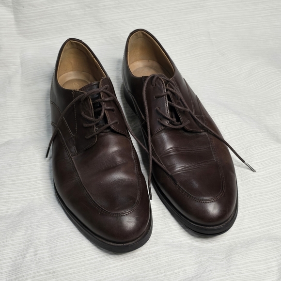 Oxfords_&_Derbys